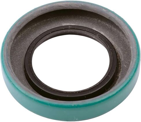 Seal Kit Car - 1 Piece Transfer Case Shift Shaft Seal Replacement fits Dodge W300 3.7L 1975 1976 1977 1978, fits Dodge W300 7.2L 1975 1976 1977 1978, fits Dodge Wm300 Pickup 4.1L 1967 1968 in Saudi Arabia