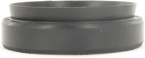 Seal Kit Car - 1 Piece Transfer Case Extension Housing Seal fits Toyota Land Cruiser 4.7L 1998 1999 2000 2001 2002 2003 2004, fits Toyota Land Cruiser 4.5L 1993 1994 1995 1996 1997 in Saudi Arabia