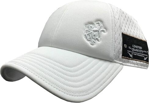 Red Monkey Designs unisex-adult Trucker in Kuwait