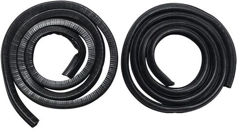 Westin 27-6120 Sure-Grip Running Boards Aluminum Brushed Pair 72 in. (Required Mounting Kit Sold Separately) in Saudi Arabia