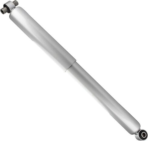 Bulldog HD HD1215-0034 Rear Heavy Duty Shock Absorber for 2013-2014 Kenworth T680 in Saudi Arabia