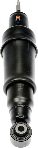 Dorman 949-017 Rear Air Shock Absorber Compatible with Select INFINITI/Nissan Models in Saudi Arabia