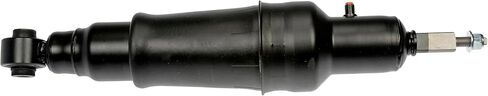 Dorman 949-017 Rear Air Shock Absorber Compatible with Select INFINITI/Nissan Models in Saudi Arabia