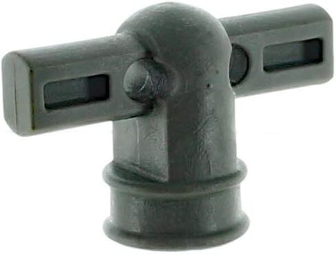 Sea-Doo OEM Shock Absorber End Fitting, 269501717, 269501984 in Saudi Arabia