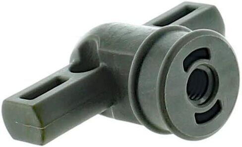 Sea-Doo OEM Shock Absorber End Fitting, 269501717, 269501984 in Saudi Arabia