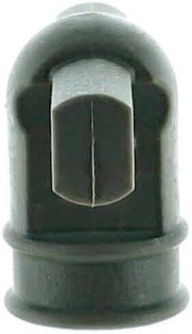 Sea-Doo OEM Shock Absorber End Fitting, 269501717, 269501984 in Saudi Arabia