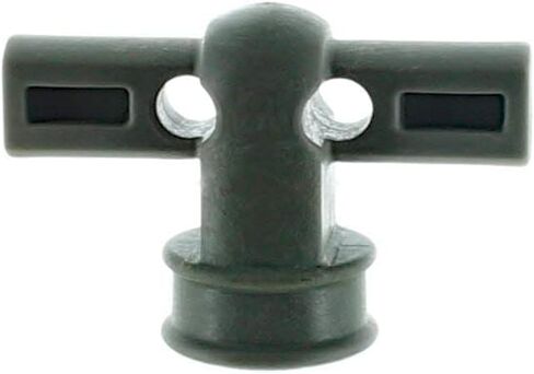 Sea-Doo OEM Shock Absorber End Fitting, 269501717, 269501984 in Saudi Arabia
