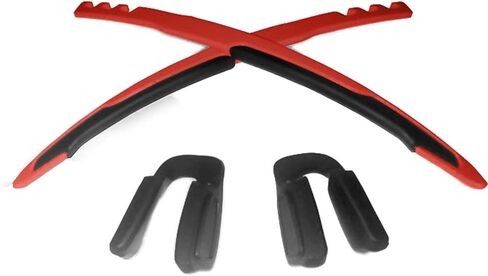 Oakley Jawbreaker Replacement Lens in Kuwait