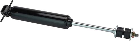 مجموعة ممتص الصدمات الأمامي والخلفي متوافقة مع 1984-1995 تويوتا بيك اب 1993-1998 T100 in Kuwait