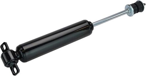 مجموعة ممتص الصدمات الأمامي والخلفي متوافقة مع 1984-1995 تويوتا بيك اب 1993-1998 T100 in Kuwait