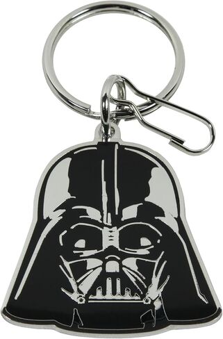 Plasticolor 004475R01 Compatable with RAM Grill Metallic Key Chain in Saudi Arabia