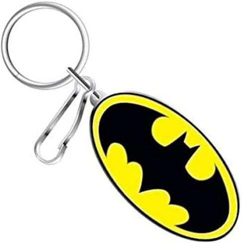 Plasticolor 004475R01 Compatable with RAM Grill Metallic Key Chain in Saudi Arabia