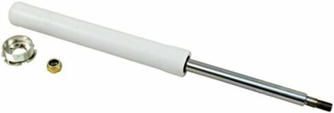 Strut Insert, for Super Beetle Lowered Struts 00-9627-0, Compatible with Dune Buggy in Saudi Arabia