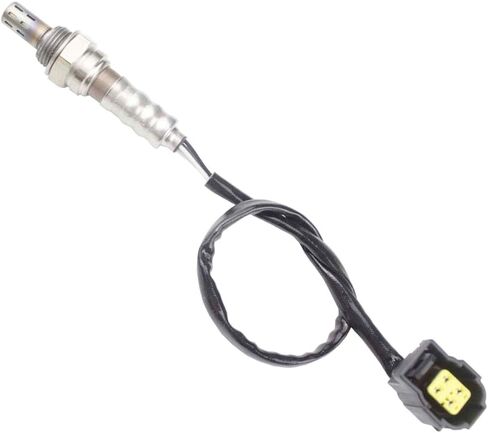 1x Upstream or Downstream Oxygen O2 Sensor for 2002-2020 Dodge Ram 1500 2500 3500 4000 3.6L/3.7L/5.7L/5.9L/6.4L/8.3L in Saudi Arabia