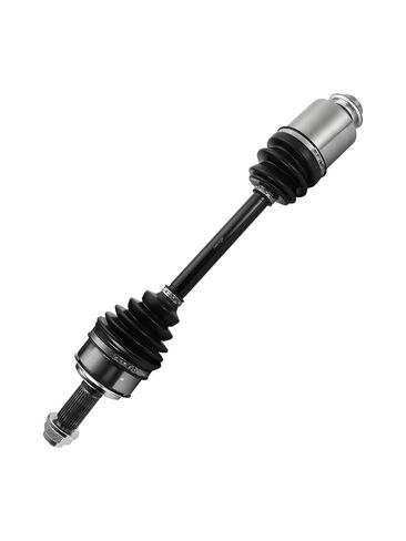 44305T2AA71 1 PCS Front CV Axle Shaft Assembly (1.8L 2.4L) for Acura TSX 2009-2013,for Honda Accord 2008-2014,Civic 2014,Front Right Passenger Side,#66-4251 44305T2AA50 NCV36120 NCV36122 in Saudi Arabia