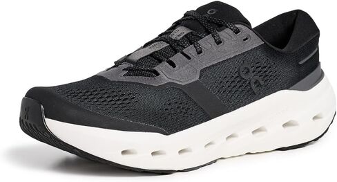 على أحذية Cloudrunner 3 الرياضية للرجال in Saudi Arabia