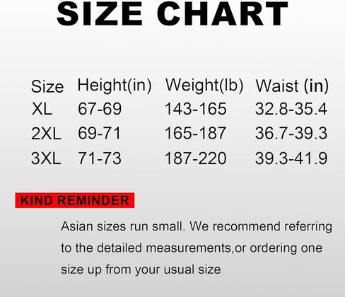 See Through Ice Silk Boxers Shorts for Men Sexy Ultra Thin Bulge Pouch Underwear Sheer Mesh Seamless Lingerie in Saudi Arabia