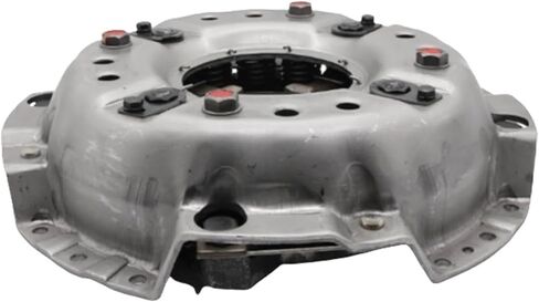 Clutch Plate 3EB-10-11510 3EB1011510 Fits For Komatsu Forklift FD20L-11 FD25L-11 FG20L-11 in Saudi Arabia
