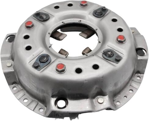 لوحة القابض 3EB-10-11510 3EB1011510 متوافقة مع رافعة شوكية كوماتسو FD20L-11 FD25L-11 FG20L-11 in Kuwait