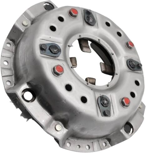 لوحة القابض 3EB-10-11510 3EB1011510 متوافقة مع رافعة شوكية كوماتسو FD20L-11 FD25L-11 FG20L-11 in Kuwait