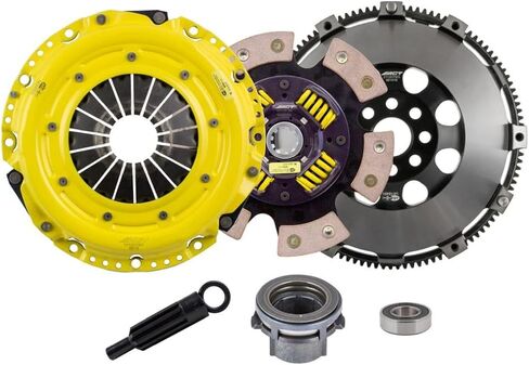 Act BM13-HDG6 ACT HD/Clutch Kits in Kuwait