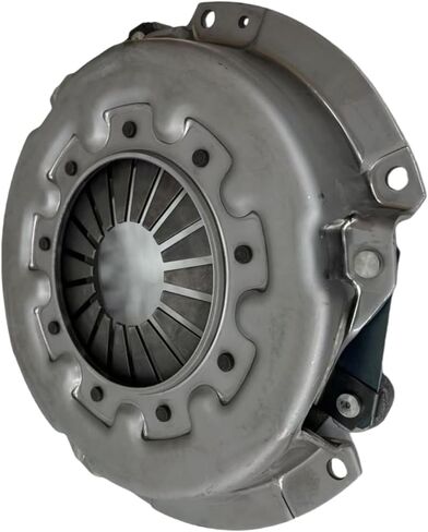 Clutch Cover Pressure Plate 37300-14500 T1060-20160 Fits for Kubota L2050 L2250 L235 L2350 L245 Replace parts in Kuwait