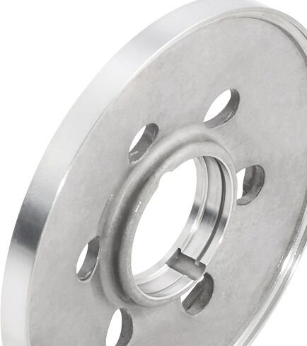 TCMT Clutch Pressure Plate Set Fit For Harley Touring Road Street Glide 2011-2016 12 37554-11/37912-00 in Saudi Arabia