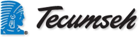 Tecumseh 37869 Dipstick Genuine Original Equipment Manufacturer (OEM) Part in Saudi Arabia