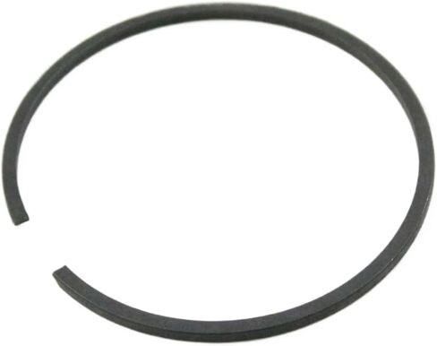 Piston Ring 36mm X 1.5mm 6pcs Compatible With 009 010 011 Chainsaw 1120 034 300 in Saudi Arabia