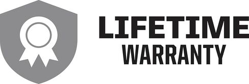 Kryptonite 001706 48' Keeper 712 Integrated Chain Lock , Black in Kuwait