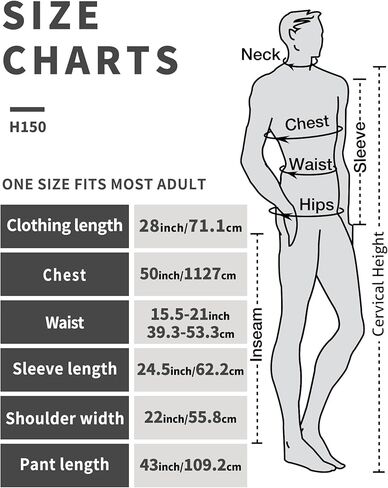 Adult Easter Bunny Costume, Cute Funny Purple Vest Rabbit Mascot Outfit for Easter Dress Up Party, One Size in Kuwait