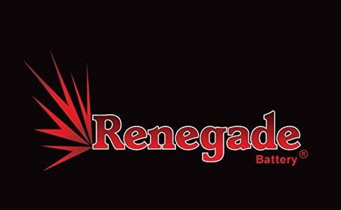 بطارية مركبة؛ RG5L-BS؛ E-Ton (02-13) Viper 90 / Viper 90R / Viper 90 Silver Series / Viper 90R (عكس) / Viper 90R 4-Stroke؛ الجزء # YTX5L-BS، ES5L-BS، PTX5LBS-FS، BTX5L-BS، CB5L-B in Kuwait