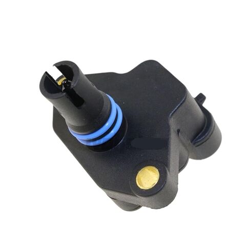 Manifold Absolute Boost Pressure MAP Sensor MHK100820, MHK100820L, MHK 100820L in Saudi Arabia