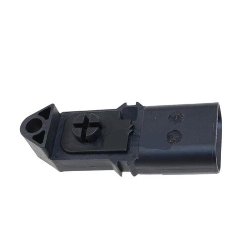 Manifold Absolute Pressure MAP Sensor 2897331, A2C86289900 in Saudi Arabia
