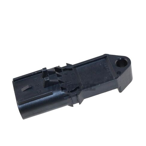 Manifold Absolute Pressure MAP Sensor 2897331, A2C86289900 in Saudi Arabia