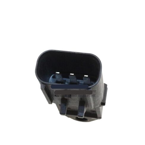 Manifold Absolute Pressure MAP Sensor 2897331, A2C86289900 in Saudi Arabia