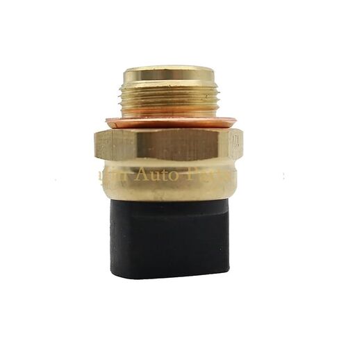 191959481C Fan Temperature Sensor in Kuwait