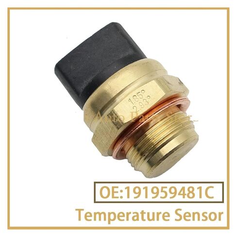 191959481C Fan Temperature Sensor in Kuwait
