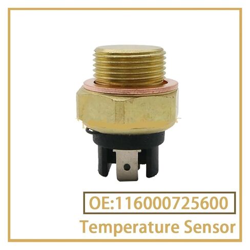 116000725600 Radiator in Kuwait