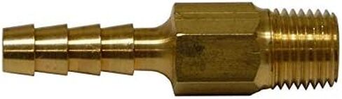 OEM OMC JOHNSON Evinrude 173273 صمام مضاد للسيفون 5/16 in Kuwait