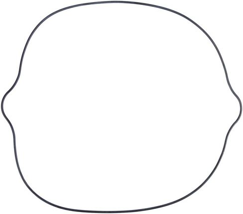 Tusk Clutch Cover Gasket Compatible with Suzuki RM250 1996-2008 in Saudi Arabia