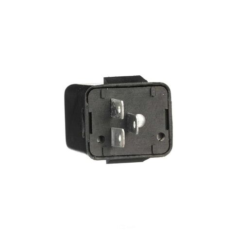 Horn Relay (12 Volt) Replacement for Chevrolet C10 Pickup 1973 1974 4.1L l6, for Chevrolet C20 Pickup, C30 Pickup 1973 1974 5.7L V8 in Saudi Arabia