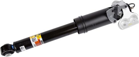 GM Genuine Parts 84230451 Rear Driver Side Shock Absorber with Upper Mount in Saudi Arabia