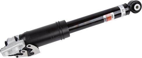 GM Genuine Parts 84230451 Rear Driver Side Shock Absorber with Upper Mount in Saudi Arabia