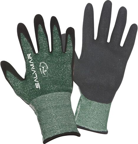 SALVIMAR Dyneema Gloves in Kuwait