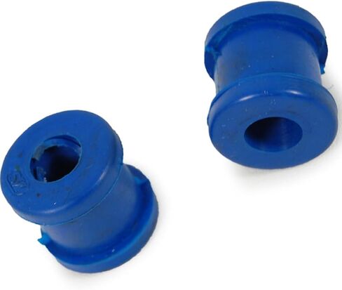 1Pcs Suspension Stabilizer Bar Link Bushing Rear fits Acura Integra,TL,CL 1990 1991 1992 1993 1994-2001 fits Honda Accord,Civic,Odyssey 1984-1998 Replacement 52316SA5000 in Kuwait