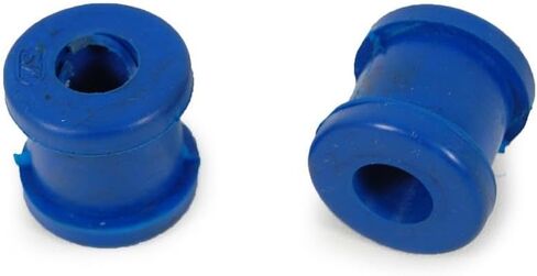 1Pcs Suspension Stabilizer Bar Link Bushing Rear fits Acura Integra,TL,CL 1990 1991 1992 1993 1994-2001 fits Honda Accord,Civic,Odyssey 1984-1998 Replacement 52316SA5000 in Kuwait