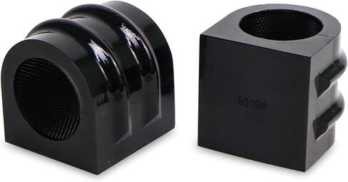 SuperPro SPF5797-35K Front Suspension Stabilizer Bar Bushing Kit Compatible with Ford 19-23 Ranger, Ford 19-23 Ranger, Ford 19-23 Ranger in Kuwait