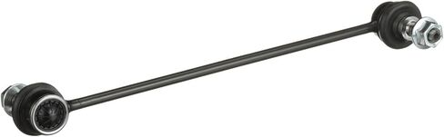 وصلة شريط التثبيت دلفي TC5530 in Kuwait