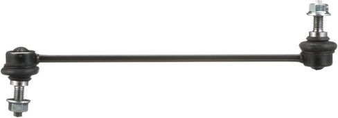 وصلة شريط التثبيت دلفي TC5530 in Kuwait